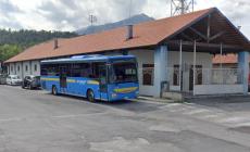 Chiusa Pesio: venerdì l’inaugurazione della nuova sede per i volontari