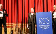 Confindustria Cuneo abbraccia il lavoro con la Fondazione degli Industriali cuneesi