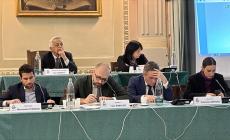 Terzo lotto della tangenziale: c’è l’ok della Soprintendenza. Sindaco Robaldo: «Cantierabile nei primi sei mesi del 2024»