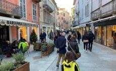 “Passione commercio” a Mondovì: dibattito in consiglio comunale