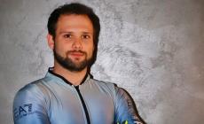 Skeleton: Marenchino cercherà un rilancio nel 2024