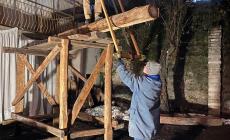Torre Mondovì: tutto pronto per il Presepe Vivente inclusivo
