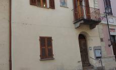 Vicoforte: procede l’iter per l’acquisto della palazzina per gli uffici comunali