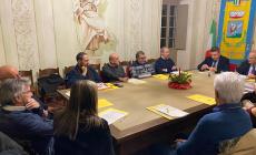 San Michele: approvato il bilancio preventivo