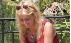 L'OROSCOPO DI CORINNE PER IL 2024 - TUTTI I SEGNI DELLO ZODIACO
