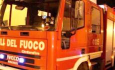Frabosa Soprana: si perde nei boschi dopo il cenone di Capodanno