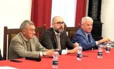 Viabilità: Imperiese e Cuneese divise sulla nuova strada per il mare. Albenga-Carcare-Predosa o Armo-Cantarana?