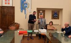 Chiusa Pesio: ringraziati pubblicamente i vecchi membri del cda de “La Meridiana”