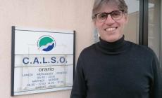 Mirco Spinardi: «Pronto un progetto da 3 milioni di euro per risolvere problemi alla rete idrica come quelli registrati a Carrù»
