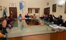 Chiusa Pesio: approvato all’unanimità il nuovo bilancio