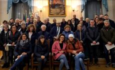 Consigli Frazionali della Città di Mondovì: prima riunione