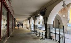Ceva: forte incremento della popolazione