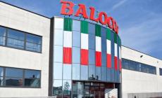 La nota della Balocco sulla vicenda “pandori”: «Profondamente turbati, emergerà la nostra assoluta buona fede»