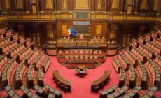 I redditi dei parlamentari cuneesi nel 2022 e l'attività in aula
