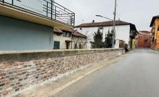 San Michele: conclusa la messa in sicurezza del ponte “dei Falean”