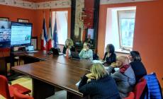 Al via gli appuntamenti di “Crescere comunità insieme in Unione Montana Mondolè”