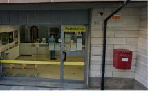 Chiusa Pesio: in partenza i lavori di ammodernamento dell’ufficio postale