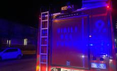 Incidente in autostrada a Priero: trovato senza vita il passeggero precipitato nel vuoto