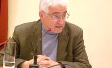 Unione europea, tempo di elezioni: incontro con Apice