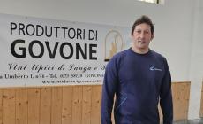 Bocce Mondovì-Niella: tempo di presentazione della Serie A a Niella Tanaro