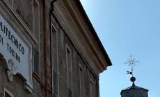 La lotta per l’università in città