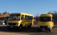 Vicoforte: confermati doposcuola e assistenza pre-scolastica