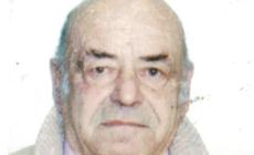 Funerali del fariglianese Luciano Albesiano: si attende il nulla osta del magistrato