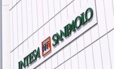 Da Intesa Sanpaolo e Compagnia 6 milioni di euro per il Terzo Settore