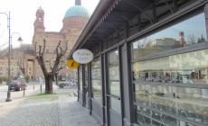 Sorride il turismo a Dogliani: +35% di passaggi all’Infopoint