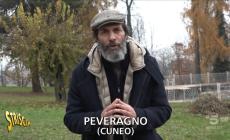 Peveragno: Striscia la Notizia presenta il secondo capitolo del caso Amicorti