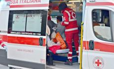 Lisio: anziano trovato senza vita, figlio grave dopo l'intossicazione da gas