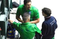 Bocce: Niella Tanaro accoglie la Serie A