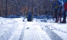 Da martedì si torna a sciare in valle Pesio