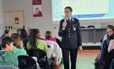 Mondov&igrave;: &ldquo;Le parole fanno pi&ugrave; male  delle botte&rdquo;,&nbsp;scuole e carabinieri contro bullismo e cyberbullismo