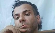 San Michele Mondov&igrave;: gioved&igrave; i funerali di Dietmar