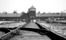 Giorno della Memoria e parole giuste