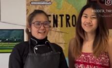 San Michele: venerdì riapre il ristorante alla Polis