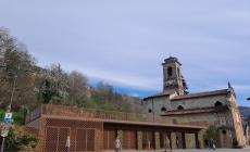 Monasterolo Casotto: ecco come diventerà piazza Sant’Antonio