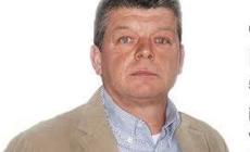 Dogliani: il consigliere “dissidente” Claudio Raviola si candida a guidare il paese 