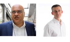 Vicoforte: il Comune organizza iniziative per la legalità con i giovani