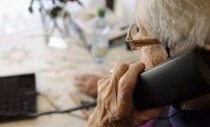Niella: sventa una truffa tre giorni dopo la riunione con i carabinieri