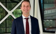 Politecnico, il Rettore Corgnati: &laquo;Il futuro di Mondov&igrave;? Lauree professionalizzanti e master. Vi spiego il mio modello di didattica&raquo;
