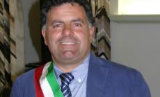Pianfei, il sindaco Turco annuncia: «Mi ricandido»