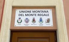 Liquidazione Unioni Montane: a che punto siamo?