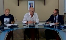 I sindaci del Monregalese denunciano la carenza di segretari comunali