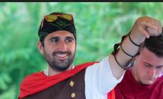 Francesco Chionetti non si ricandiderà alla presidenza della Pro Loco di Bastia Mondovì 