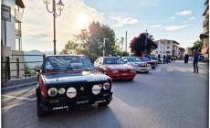 Nasce la Scuderia Alpi del Mare. Sede a Mondovì: organizza eventi motoristici