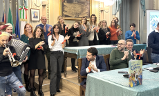 Carlev&egrave; 2024: primi eventi, si svela la "Bela Monregaleisa"