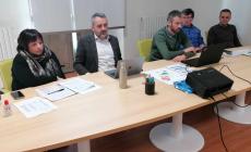 Nuovo appalto per la raccolta dei rifiuti in 85 Comuni della zona: ecco tutte le novità