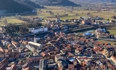 Chiusa Pesio confermata bandiera arancione del Touring Club